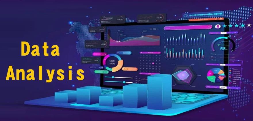 Certified Data Analyst Program